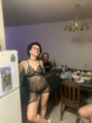 Tastybijou OnlyFans Leaked Free Thumbnail Picture - #QtvbKbROJ6