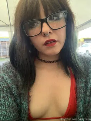 Tastybijou OnlyFans Leaked Free Thumbnail Picture - #dECtCzz5Ej