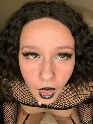 Tastybijou OnlyFans Leaked Free Thumbnail Picture - #vfukd2xark