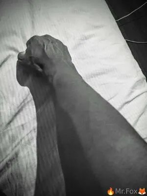 Tastydickboy OnlyFans Leaked Free Thumbnail Picture - #7C5GmGrrI8