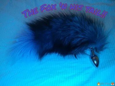 Tastydickboy OnlyFans Leaked Free Thumbnail Picture - #CslbCMUAJF