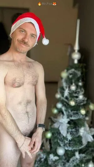 Tastydickboy OnlyFans Leaked Free Thumbnail Picture - #bjPiI9EJyG
