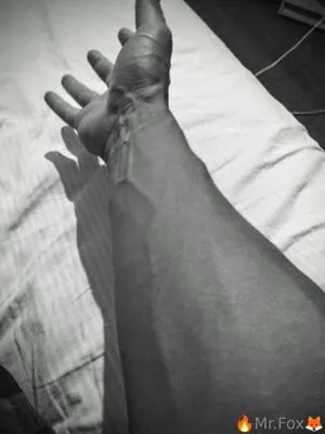 Tastydickboy OnlyFans Leaked Free Thumbnail Picture - #dCpNjL5Huh