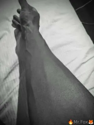 Tastydickboy OnlyFans Leaked Free Thumbnail Picture - #dWDDSLJVfH