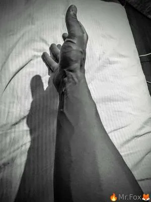 Tastydickboy OnlyFans Leaked Free Thumbnail Picture - #fHIVeiwwoz