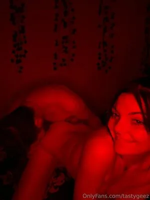 Tastygeez OnlyFans Leaked Free Thumbnail Picture - #I41fRhMgF5