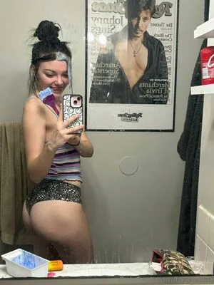 Tastygeez OnlyFans Leaked Free Thumbnail Picture - #vyfAW5nnue