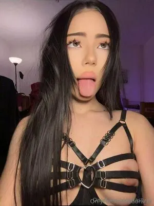 Tastyju OnlyFans Leaked Free Thumbnail Picture - #XYtryYkQWQ