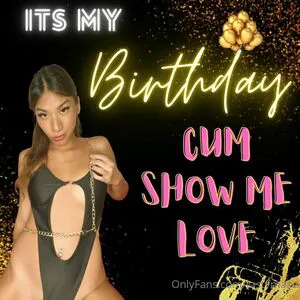 Tastymaze OnlyFans Leaked Free Thumbnail Picture - #YEcuxOMQFs