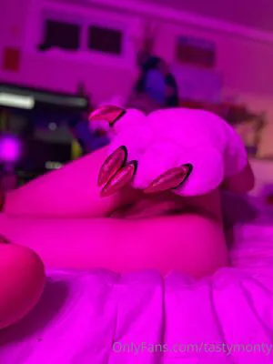 Tastymonty OnlyFans Leaked Free Thumbnail Picture - #y7mNxQGBap