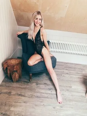 Tastymorgan OnlyFans Leaked Free Thumbnail Picture - #3OXROnvMhk
