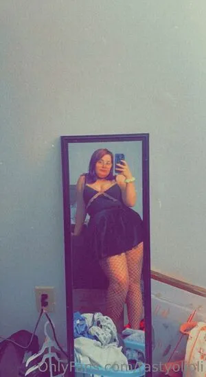 Tastyolioli OnlyFans Leaked Free Thumbnail Picture - #HmYh6h58ru