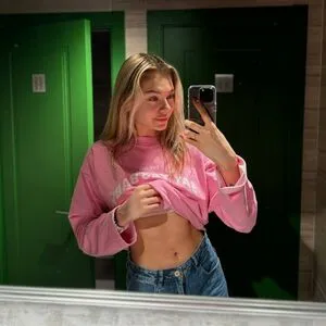 Tastypoint OnlyFans Leaked Free Thumbnail Picture - #0SWoeG9BS8