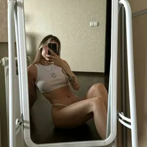 Tastypoint OnlyFans Leaked Free Thumbnail Picture - #JqSo9OyYnf