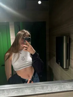 Tastypoint OnlyFans Leaked Free Thumbnail Picture - #RD9OrW73Tz