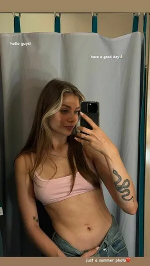 Tastypoint OnlyFans Leaked Free Thumbnail Picture - #Zt2rRstQE1