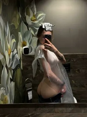 Tastypoint OnlyFans Leaked Free Thumbnail Picture - #gsQISewlL8