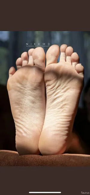 Tastytaurustoes OnlyFans Leaked Free Thumbnail Picture - #0kherJ2F8n