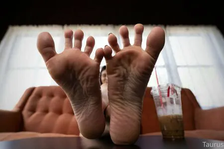 Tastytaurustoes OnlyFans Leaked Free Thumbnail Picture - #1vV0KUGw4z