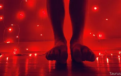 Tastytaurustoes OnlyFans Leaked Free Thumbnail Picture - #3C0LskamVI