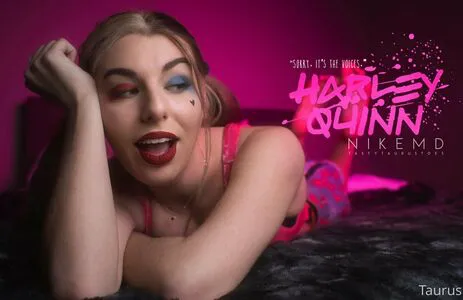 Tastytaurustoes OnlyFans Leaked Free Thumbnail Picture - #5gZZSA5vNz