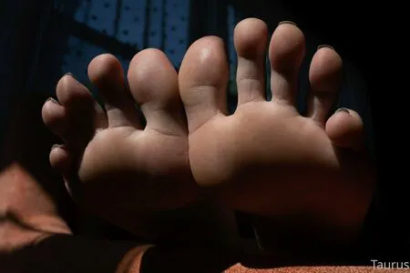 Tastytaurustoes OnlyFans Leaked Free Thumbnail Picture - #95cGeWZHvd