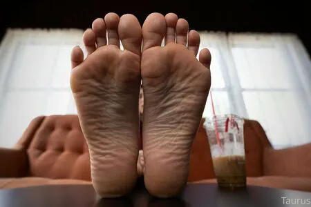 Tastytaurustoes OnlyFans Leaked Free Thumbnail Picture - #ATx6jqTiQA