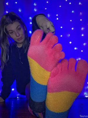 Tastytaurustoes OnlyFans Leaked Free Thumbnail Picture - #Azl2UsJFj6