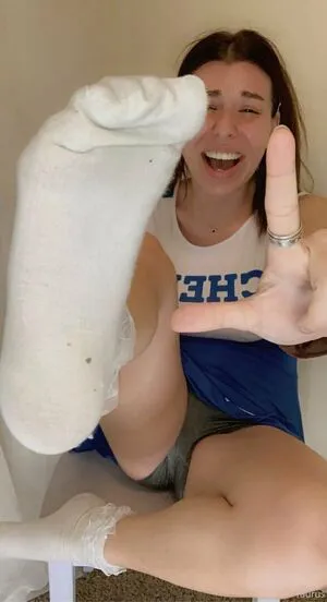 Tastytaurustoes OnlyFans Leaked Free Thumbnail Picture - #BRmriXogxE