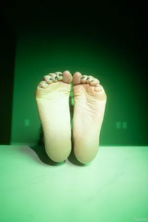 Tastytaurustoes OnlyFans Leaked Free Thumbnail Picture - #Iu564UINDi