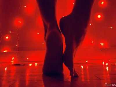 Tastytaurustoes OnlyFans Leaked Free Thumbnail Picture - #LnZzKinviL