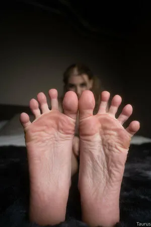 Tastytaurustoes OnlyFans Leaked Free Thumbnail Picture - #OQS3B0iIwv