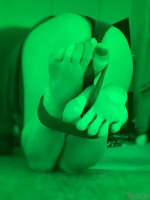 Tastytaurustoes OnlyFans Leaked Free Thumbnail Picture - #TFsJ99Gf6I