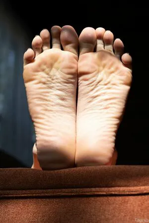 Tastytaurustoes OnlyFans Leaked Free Thumbnail Picture - #UmkSJlfgeW