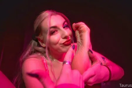 Tastytaurustoes OnlyFans Leaked Free Thumbnail Picture - #XKYYVec4CD
