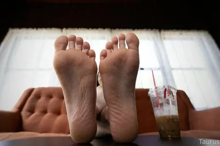Tastytaurustoes OnlyFans Leaked Free Thumbnail Picture - #ZJQqtpJcue