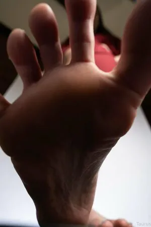 Tastytaurustoes OnlyFans Leaked Free Thumbnail Picture - #fGPLbOj3V7
