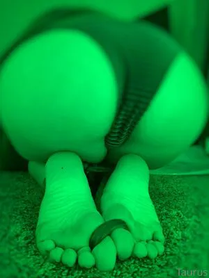 Tastytaurustoes OnlyFans Leaked Free Thumbnail Picture - #j3QFq22AIz