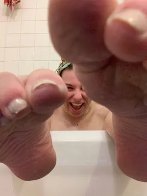 Tastytaurustoes OnlyFans Leaked Free Thumbnail Picture - #lfDU9c5clR