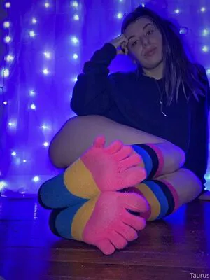 Tastytaurustoes OnlyFans Leaked Free Thumbnail Picture - #loVd1530hp