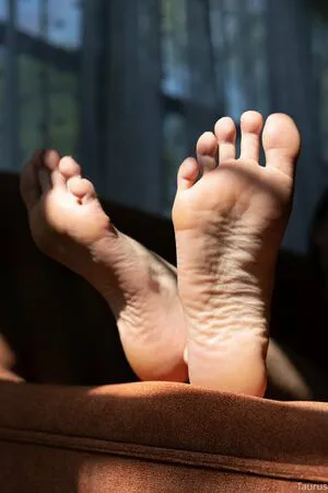 Tastytaurustoes OnlyFans Leaked Free Thumbnail Picture - #m5vBEmAuDz