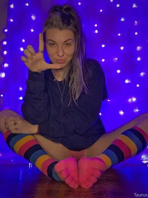 Tastytaurustoes OnlyFans Leaked Free Thumbnail Picture - #n8ix809XGn