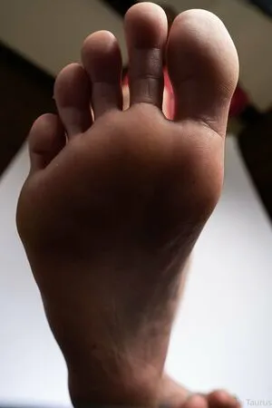 Tastytaurustoes OnlyFans Leaked Free Thumbnail Picture - #tzCUQKuzCd