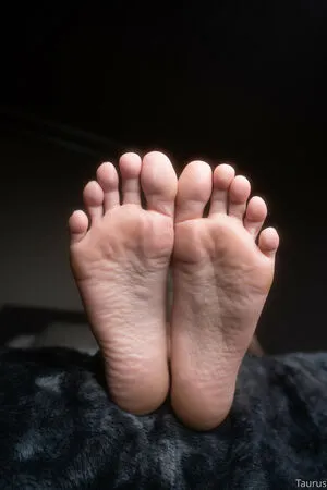 Tastytaurustoes OnlyFans Leaked Free Thumbnail Picture - #vOTiSmVl1M