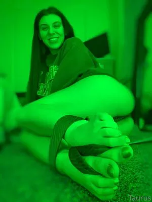 Tastytaurustoes OnlyFans Leaked Free Thumbnail Picture - #yQNSMQsbvW