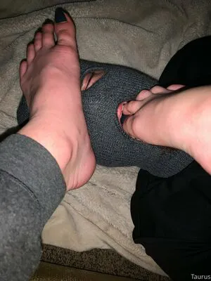 Tastytaurustoes OnlyFans Leaked Free Thumbnail Picture - #ym8ajIXkVL