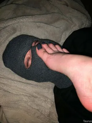 Tastytaurustoes OnlyFans Leaked Free Thumbnail Picture - #yzmlgVCozo