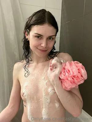 Tastytayxoxo OnlyFans Leaked Free Thumbnail Picture - #AylpMKfy8o