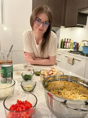 Tastytayxoxo OnlyFans Leaked Free Thumbnail Picture - #Oh7K9oadaD