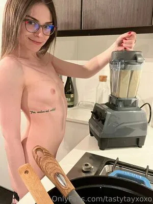 Tastytayxoxo OnlyFans Leaked Free Thumbnail Picture - #ok0DzIVJBX